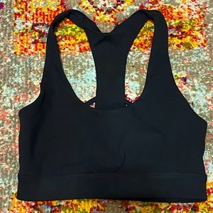 Zyia Hero Sports Bra